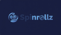 Spinrollz